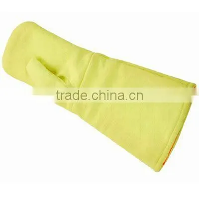 aramid thread for firefighter aramid hoods