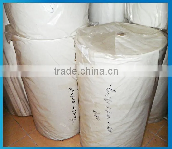 35g High quality hydrophilic non-woven fabric