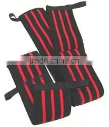 Daily care gym wrist wraps/ Wrist Wraps For Weight Lifting / Wrist Wraps