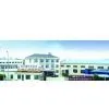 Zhangjiagang Beierde Beverage Machinery Manufacture Co., Ltd. company overview - view 1