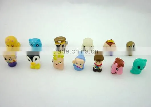 mini toy,promotion toy,hot toys action figures