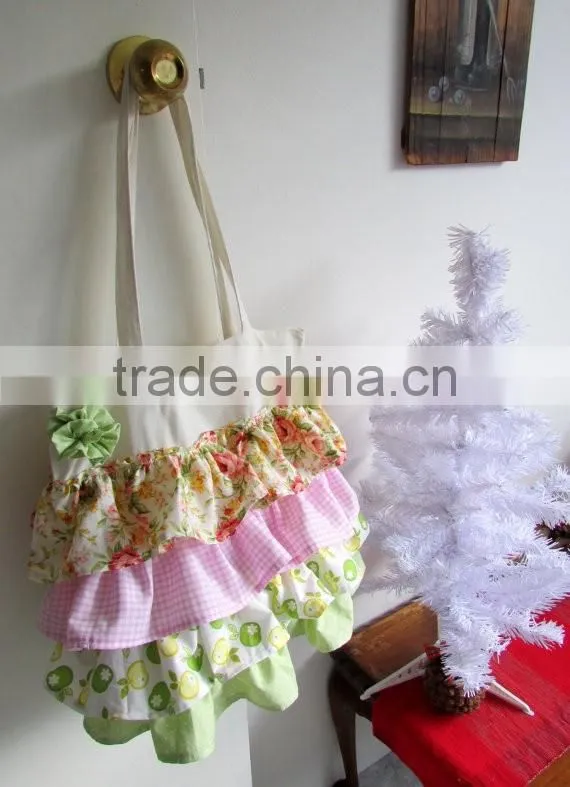 Dongguan vintage bag solid women hang bag one shoulder