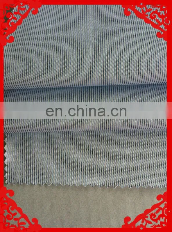 2014 fashion latest new Italy silk cotton design pattern shirt fabrics