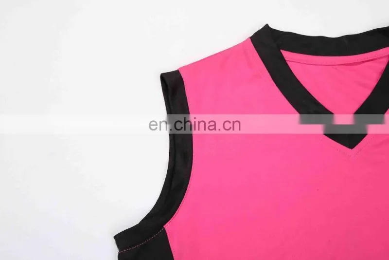 Women Tank Top Fitness Sports Tank Top
