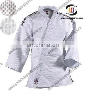 Awesome Judo Gi/ Martial Arts Uniform- 100% cotton