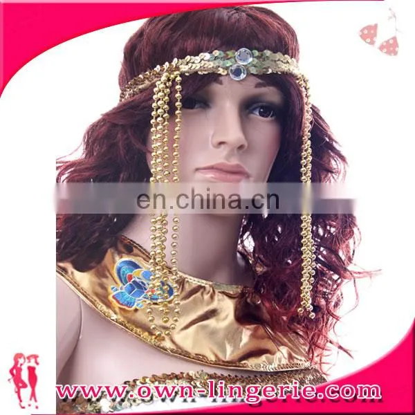 Latin Competition Dress sequin chiffon latin dress competition dance costume