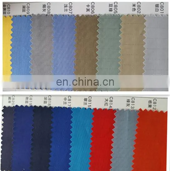 waterproof fabric conductive fabric