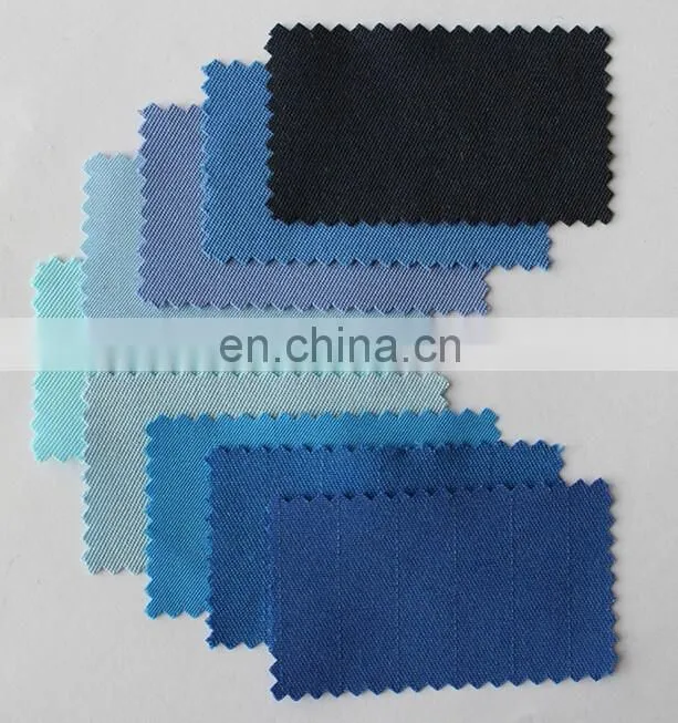 esd garment anti static clothing anti static lab coat