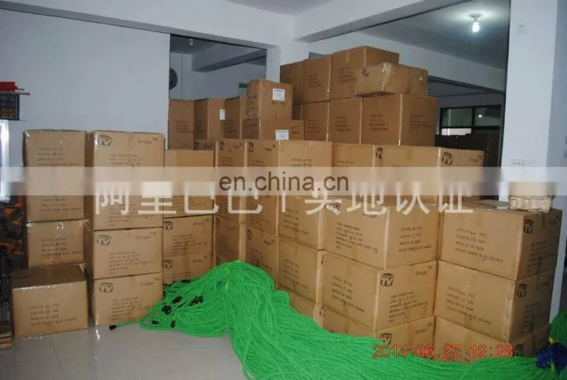HOT! Expandable garden Hose Expanding Hose water Hose