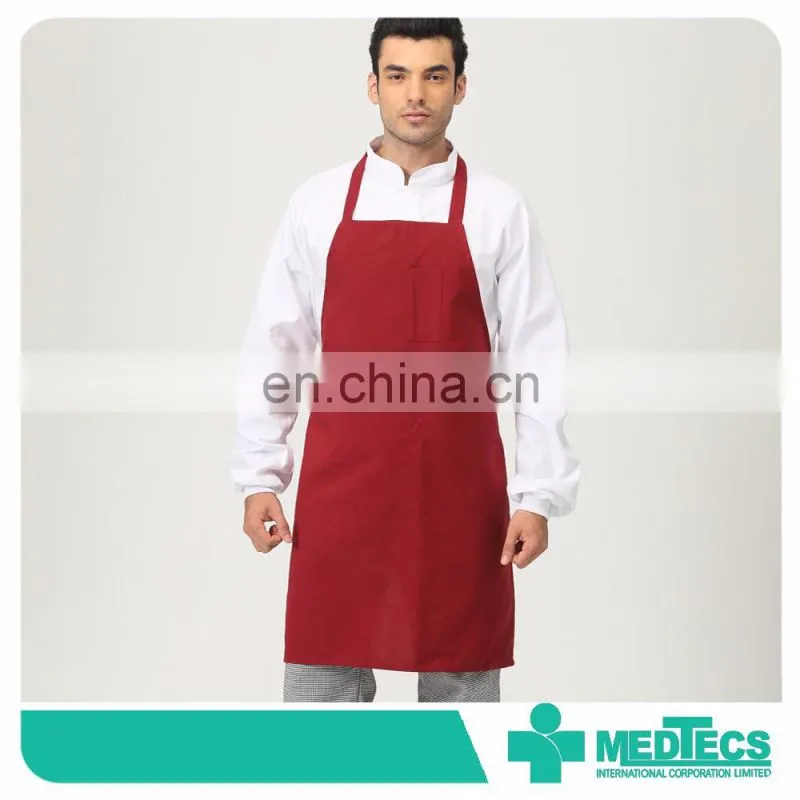 Best Flight Attendant Uniforms Baker Aprons And Restaurant Apron
