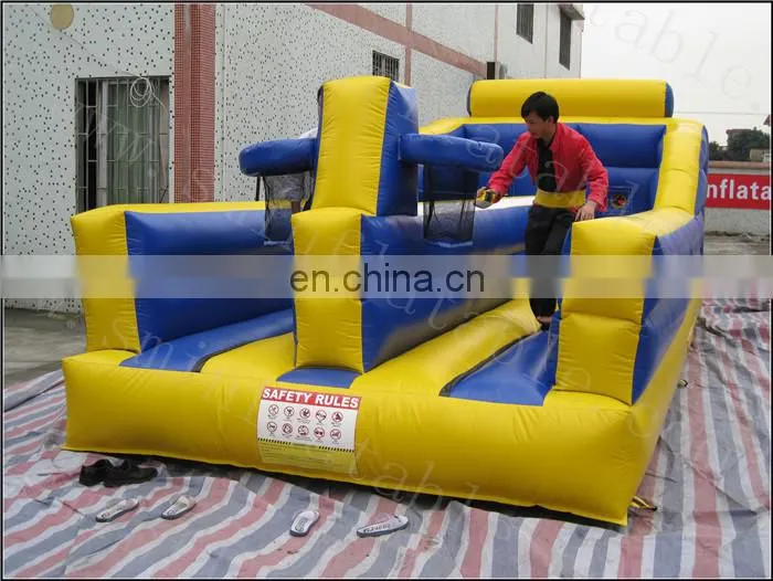 Inflatable ball, inflatable hitting ball, inflatable ball toy for sale