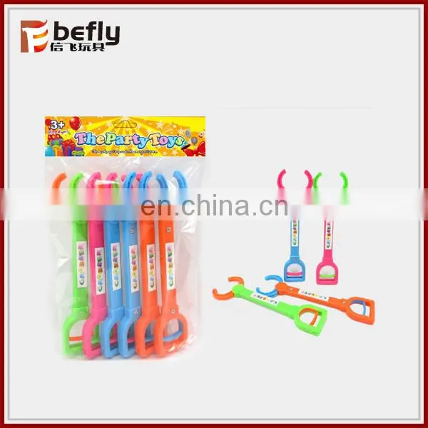 2014 hot selling childrens toys and gifts