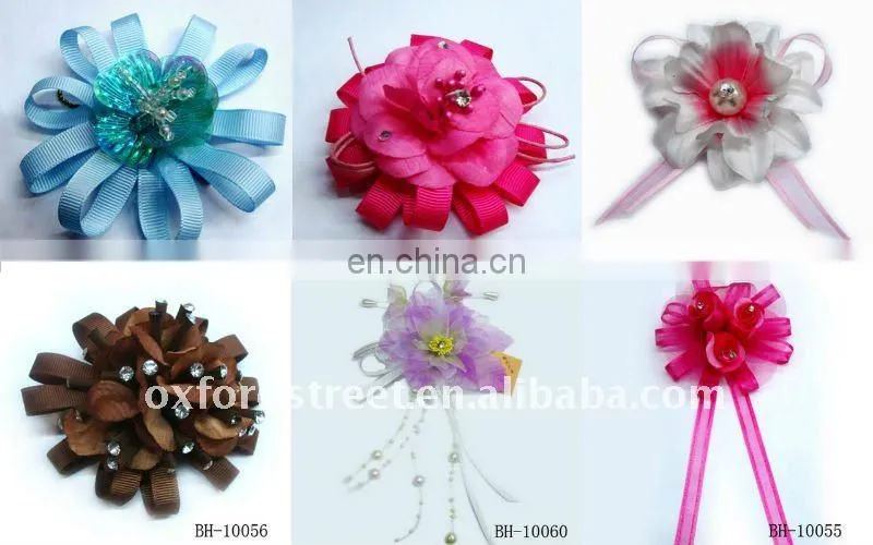 women's fashion jewelry alloy christmas tree brooch