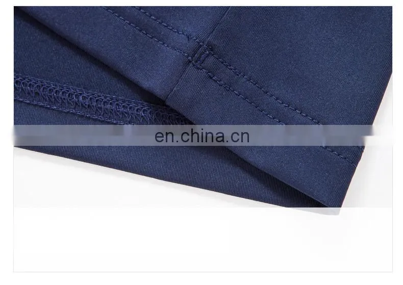 Latest Stretchy 95%Cotton,5%Elastane Crewneck T-shirts Cotton Mens T Shirt With Unique Patterns