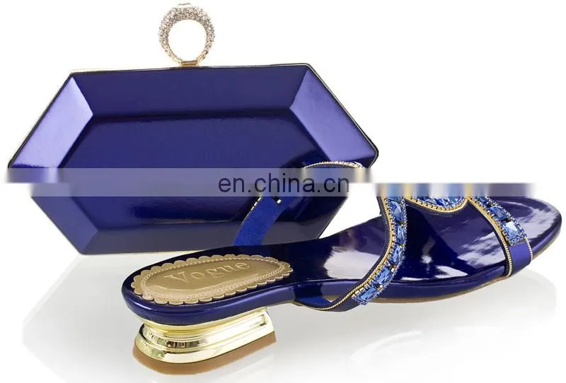 peach colored shoes matching clutch bag set for wedding