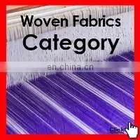 Taiwan Alibaba Online Shopping Piece Dyed Oxford Stocklot Fabric