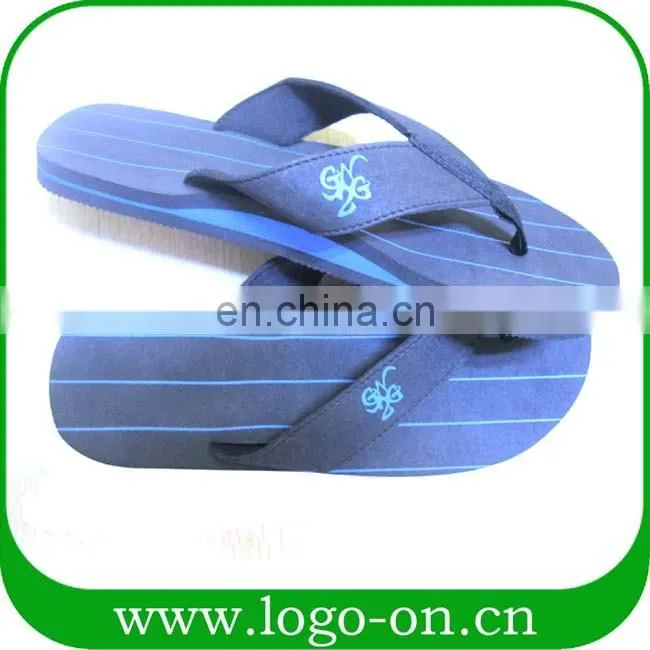 EVA men flip flop