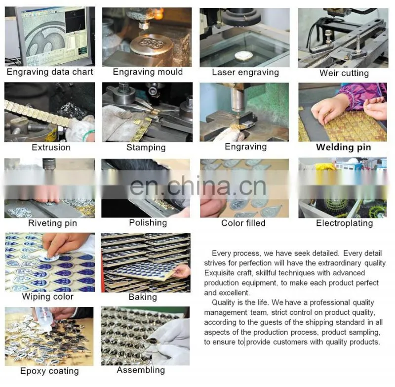 3D High quality metal keychains with house image