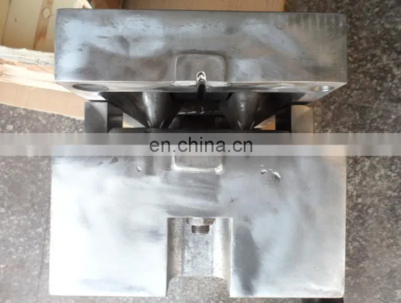 2015 Good design EVA slipper shoes/EVA slipper shoe mould/EVA shoe mould