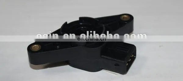 Best Quality Auto Throttle Position Sensor for19200F