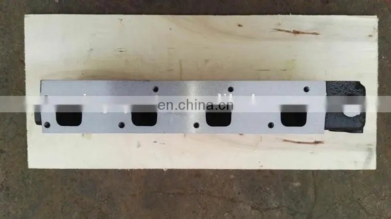V1505 cylinder head