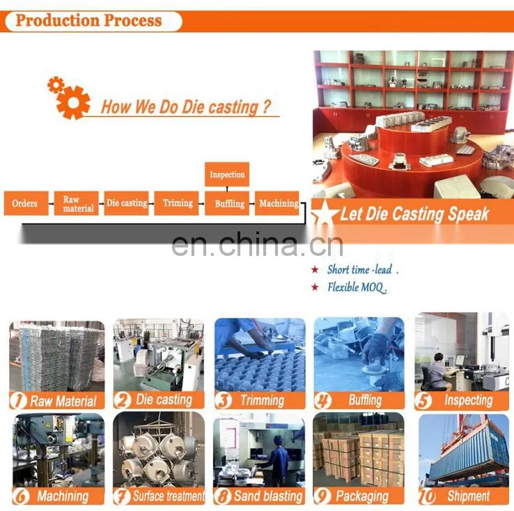 High Quality heavy duty trucks spare parts drum brake shoe lining manufacture for sale