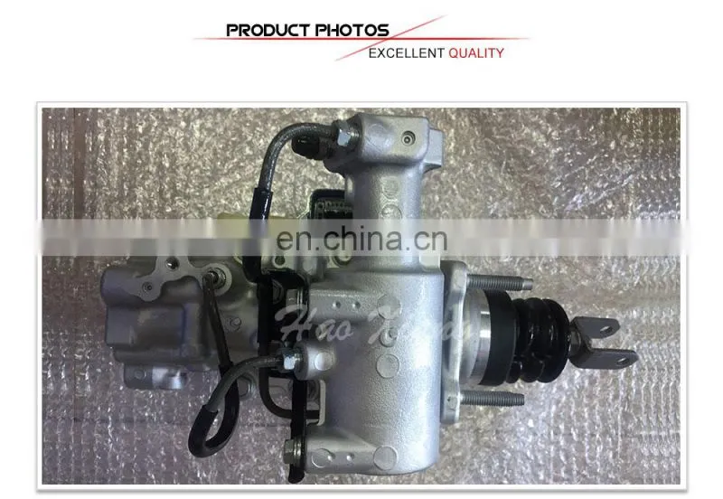 Top Quality ABS Brake Actuator Pump Assembly 47270-47030