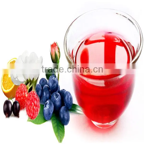 Fruit tea &Flavored tea ,mixed fruit tea good taste flavor tea for lovers