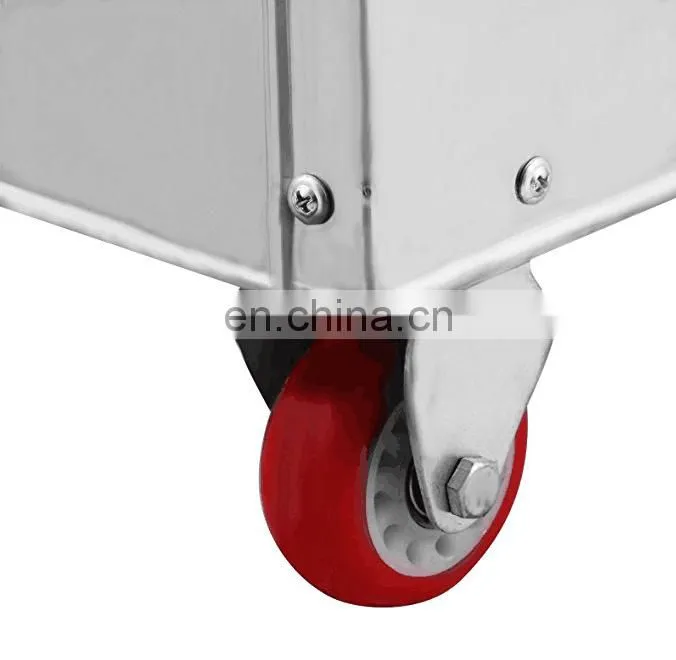 South Africa popular chicken plucker/waterproof switch chicken plucker /Automatic electricity chicken plucking machine