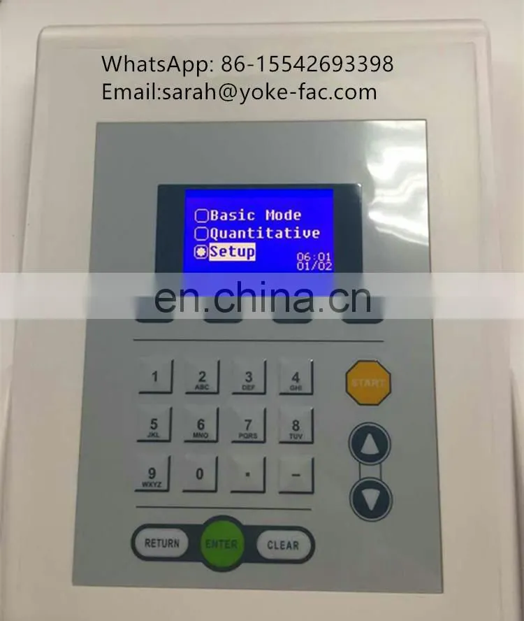 scanning uv vis spectrophotometer price