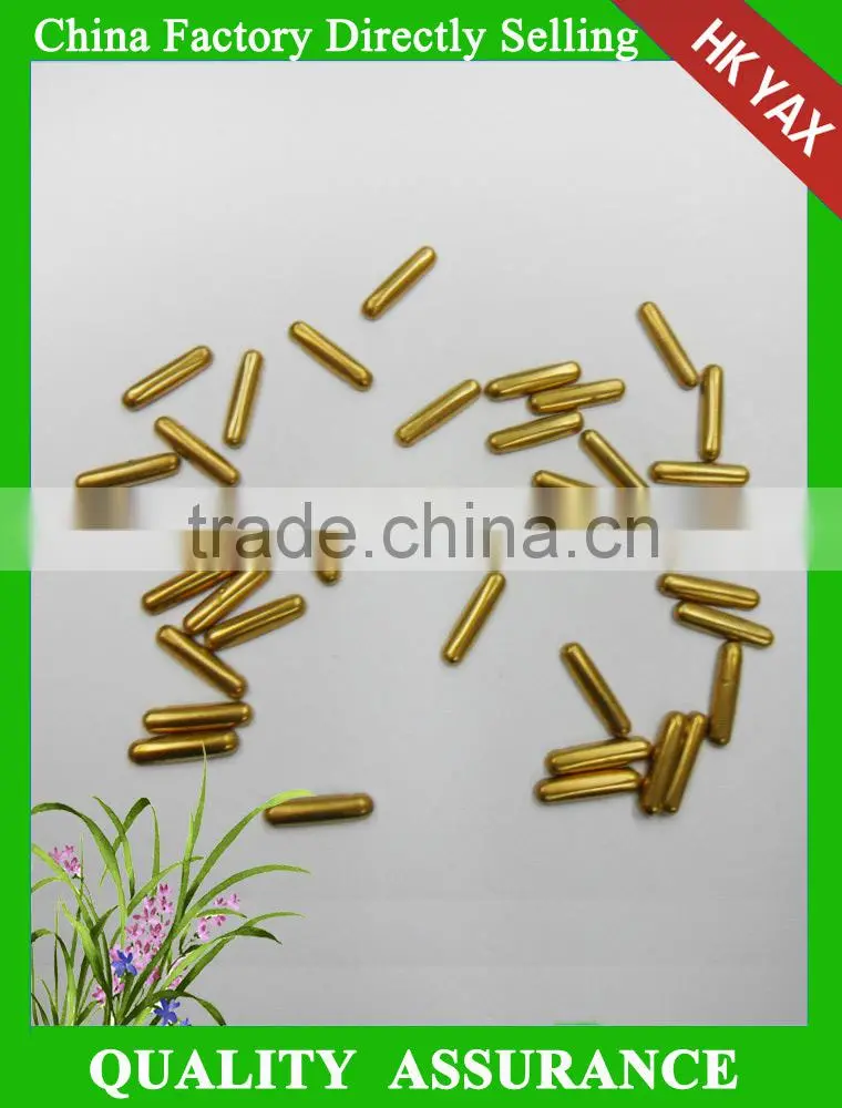 china hot fix convex copper factory;wholesale hotfix convex copper long rectangle shape; copper convex hotfix