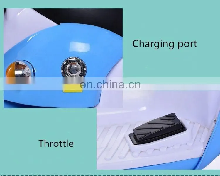 rechargeable toy car/children cars electric outdoor/kids electric motorcycle