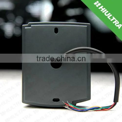 fashional wall mounted reader access original manufacturer