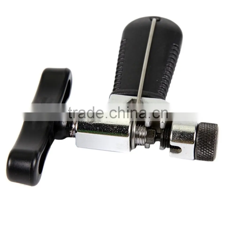 Bicycle Universal Repair Chain Splitter Breaker Rivet Link Remover Tool Chain Tool