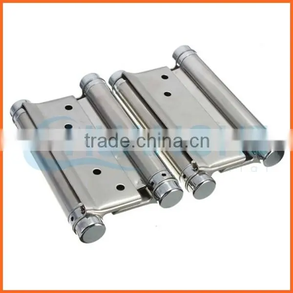 High quality double action Hinge