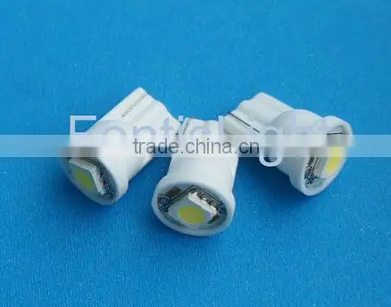 China factory new product Car LED lamps
