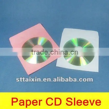 fancy cd case -dvd storage
