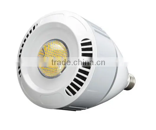 EX39 Base 14000lm 150w high bay led lights