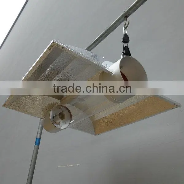 cool tube reflector 4"