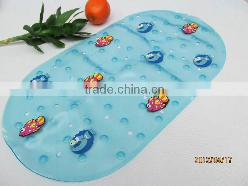 Self adhesive bath mat designer bath mats