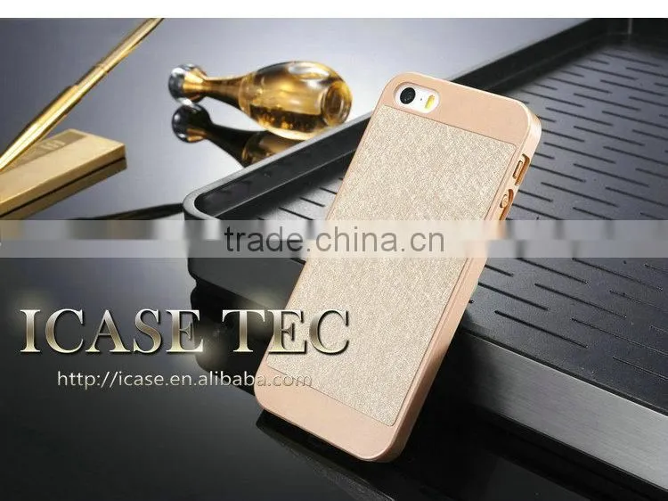 HOT ! New Custom mobile phone cover for iphone5