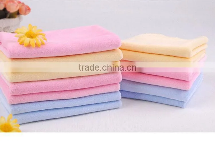 High Quality Promotional Custom Cheap Baby Bibs