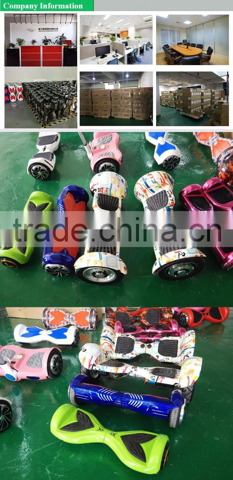 Sunnytimes DTV Shredder 200cc Cheap Gas Scooter For Sale, Electric DTV Shredder