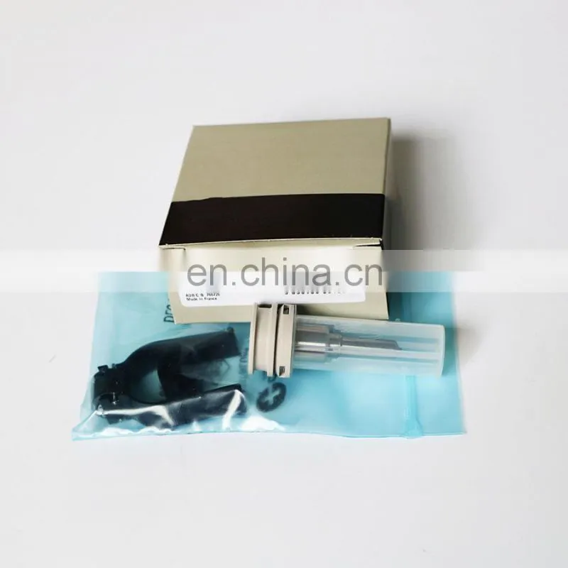 Genuine repair kit 7135-661 for EJBR03701D including L137PRD+28538389