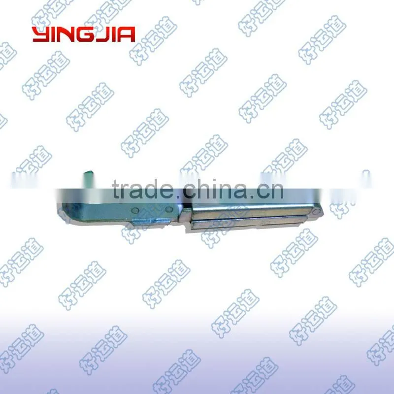 03198 Truck Fastening Hooks trailer body parts