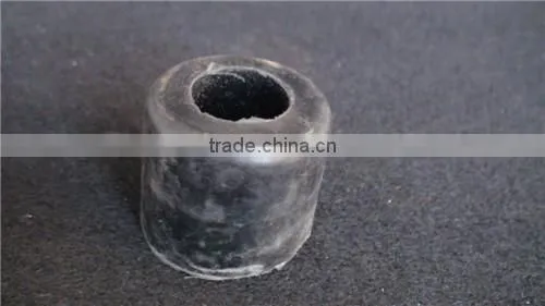 08301 Rubber Feet Buffer Silicone Foot Bumper Rubber Feet Buffer Foot Bumper