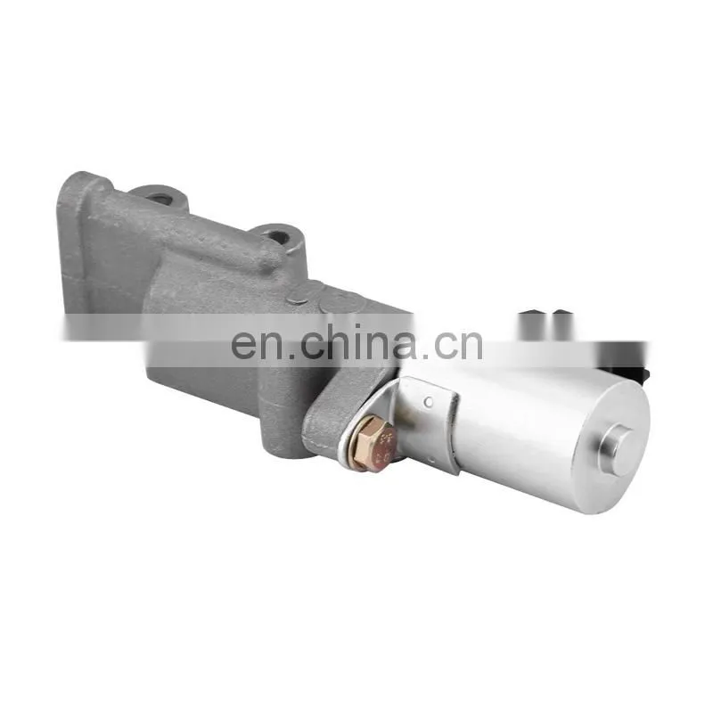 Oil control VVT valve assy for Nissan Teana 2.3 23796-EA200