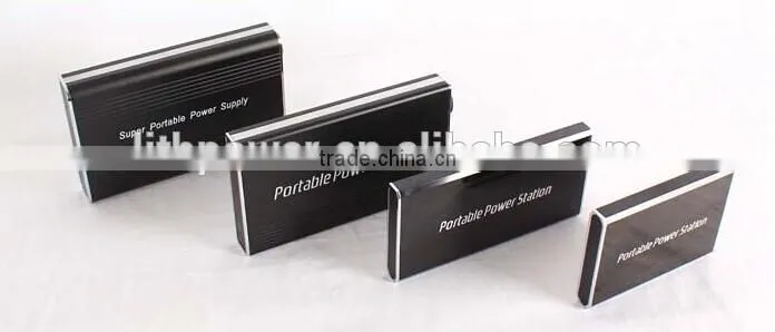 12v portable power bank, lifepo4 12v portable battery power bank, 12v lithium portable battery, portable 12v power bank battery