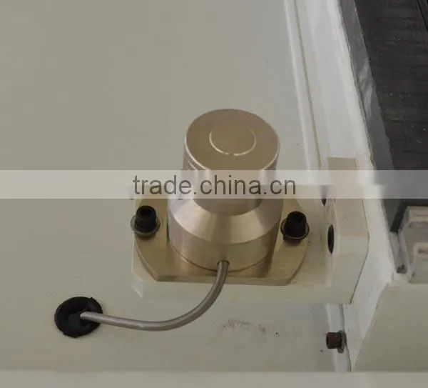 Best sales! Woodworking cnc router with 4 axis engraving plastic machinery
