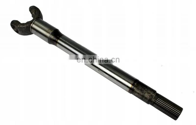 3CX 4CX Backhoe Loader Part Long Shaft Drive 914/86204